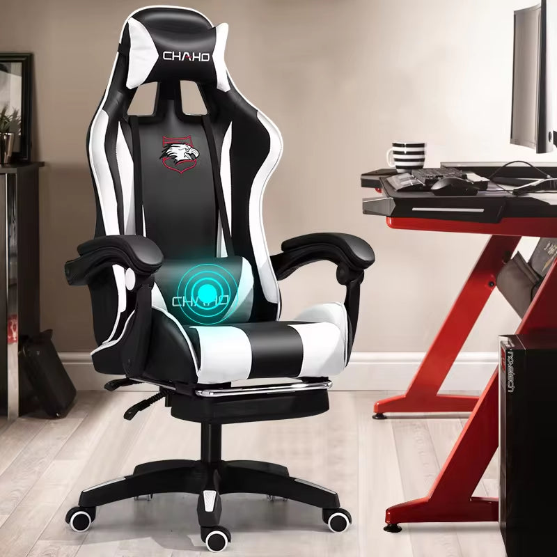 Gaming chair