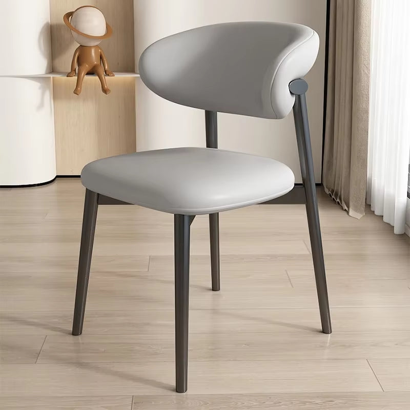 Modern Dining Chair 