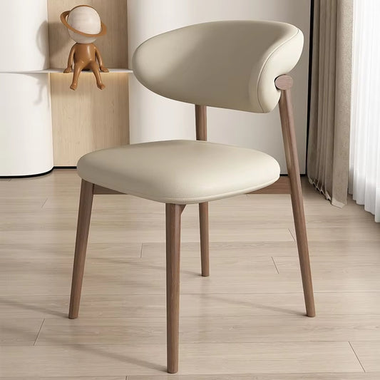 Modern Dining Chair 