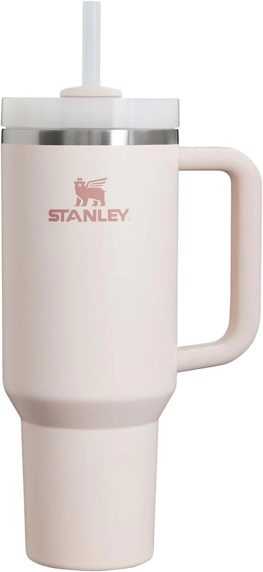 Stanly Cup