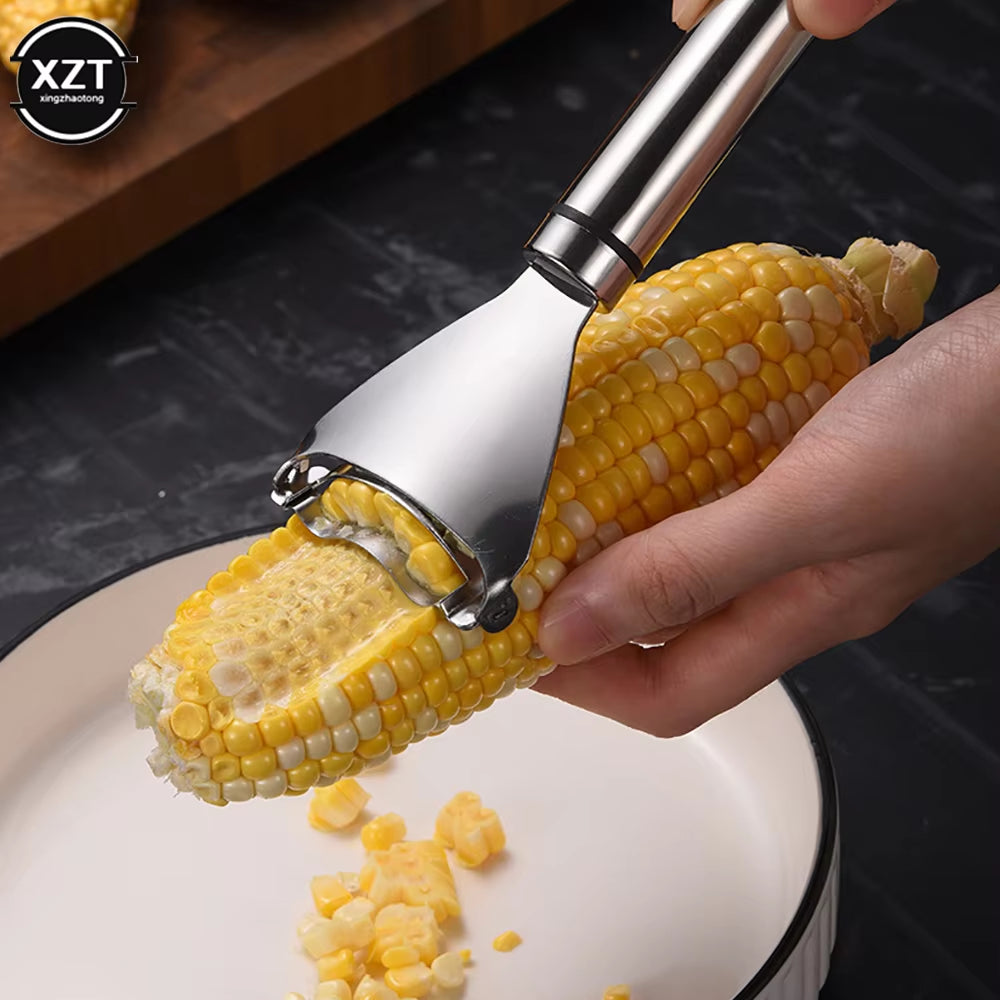 1PCS peeler Gadget