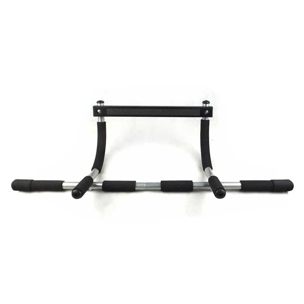 Adjustable Chin up Bar  Equipments