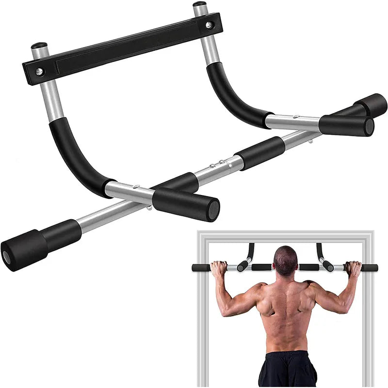 Adjustable Chin up Bar  Equipments