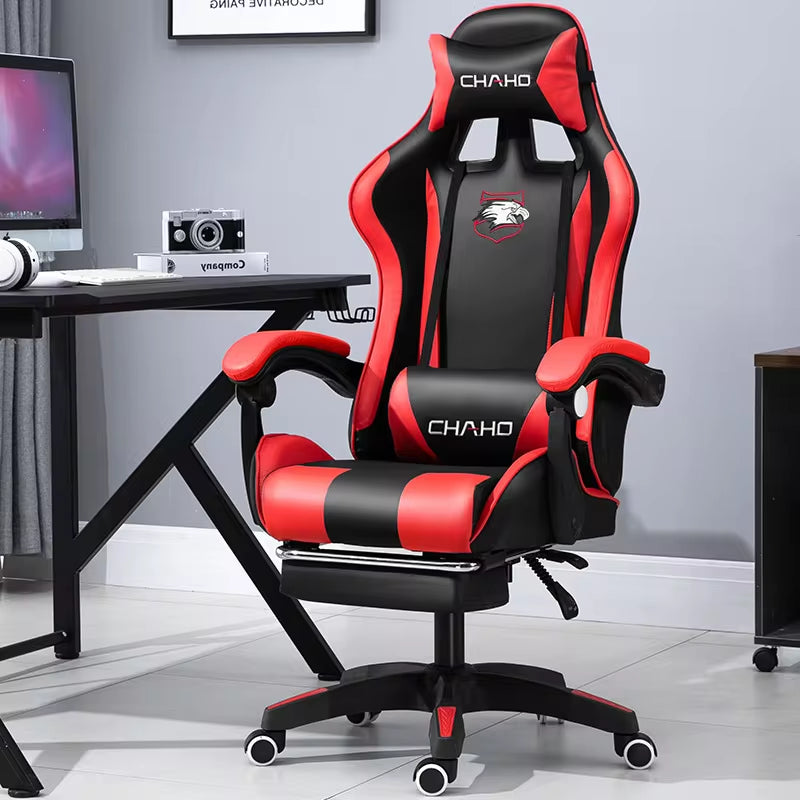 Gaming chair