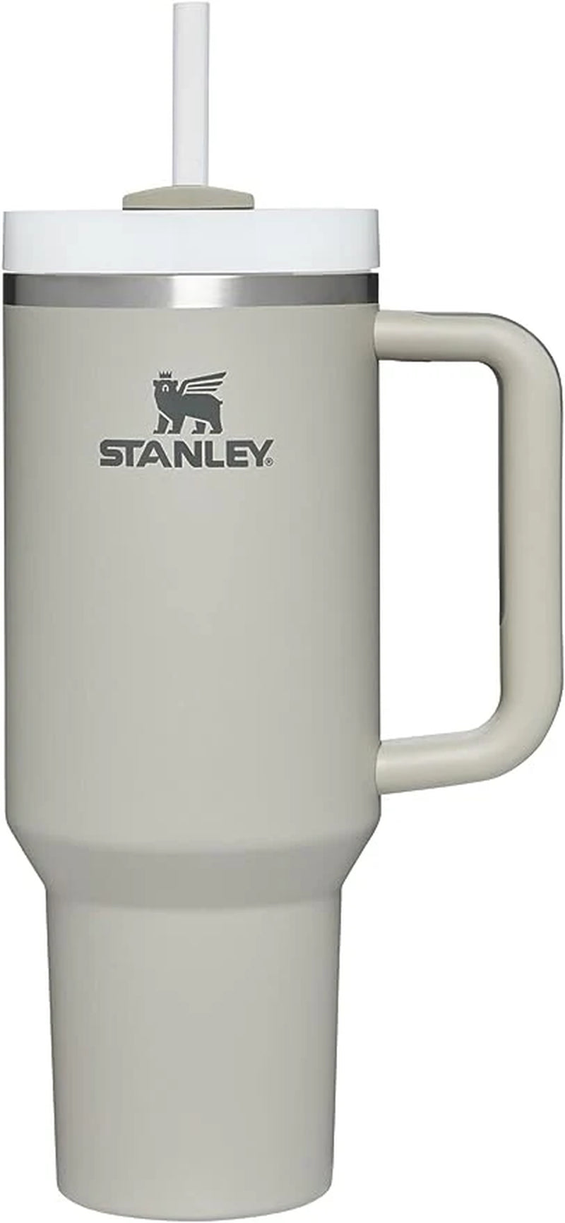 Stanly Cup