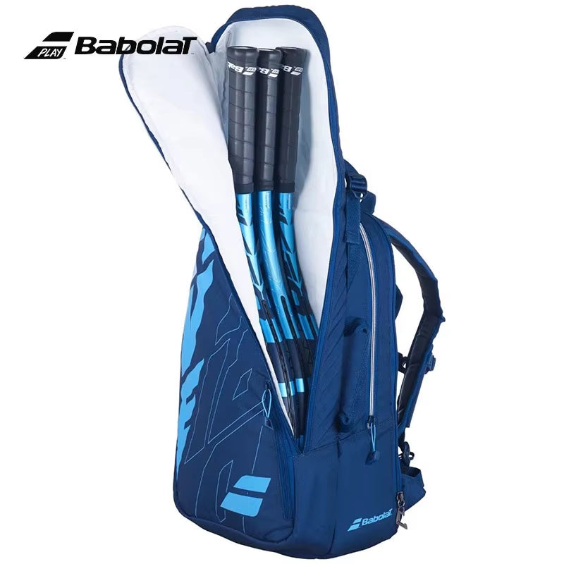 Tennis Bag