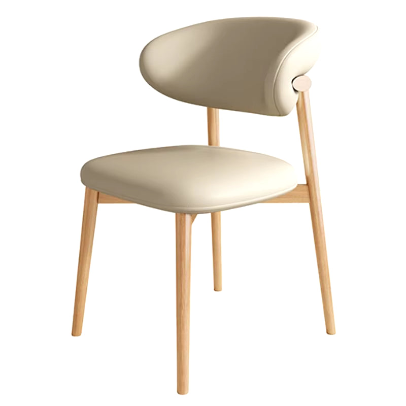 Modern Dining Chair 