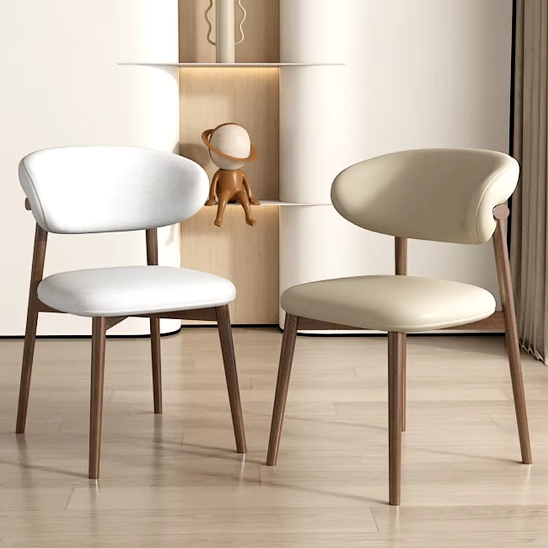 Modern Dining Chair 