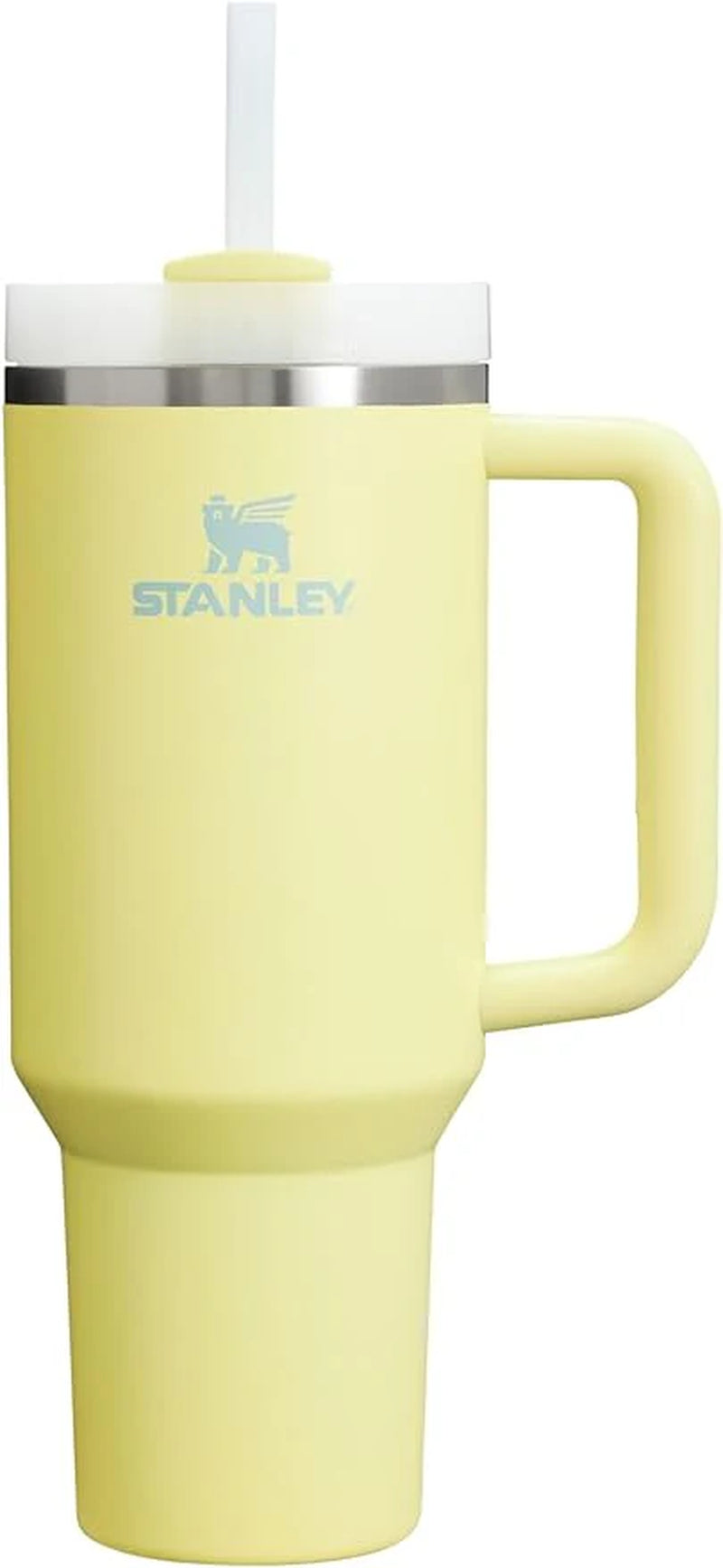 Stanly Cup