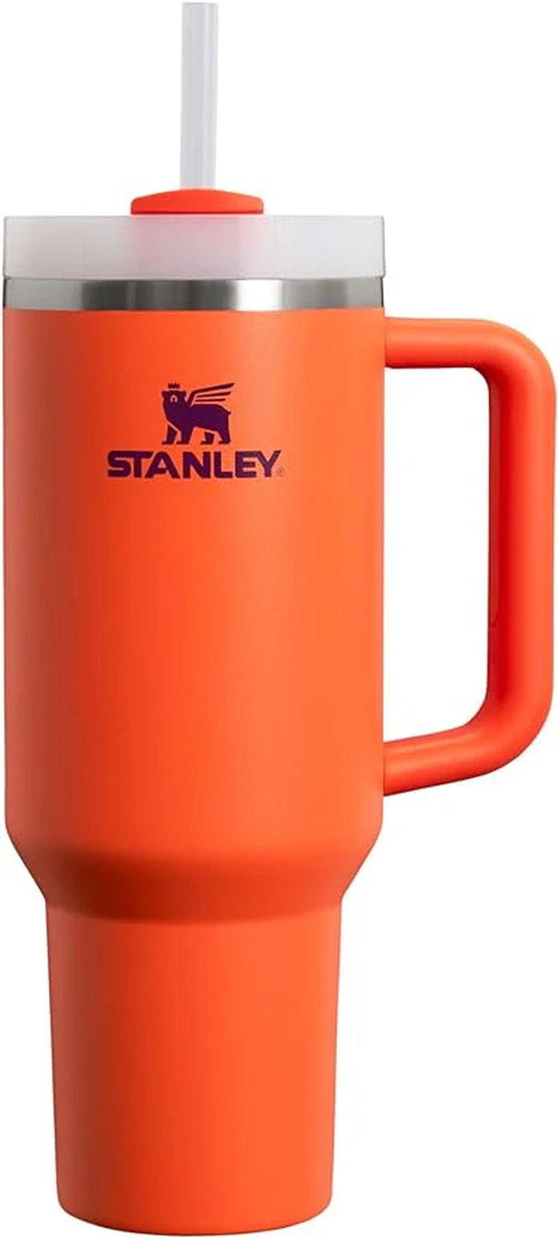 Stanly Cup