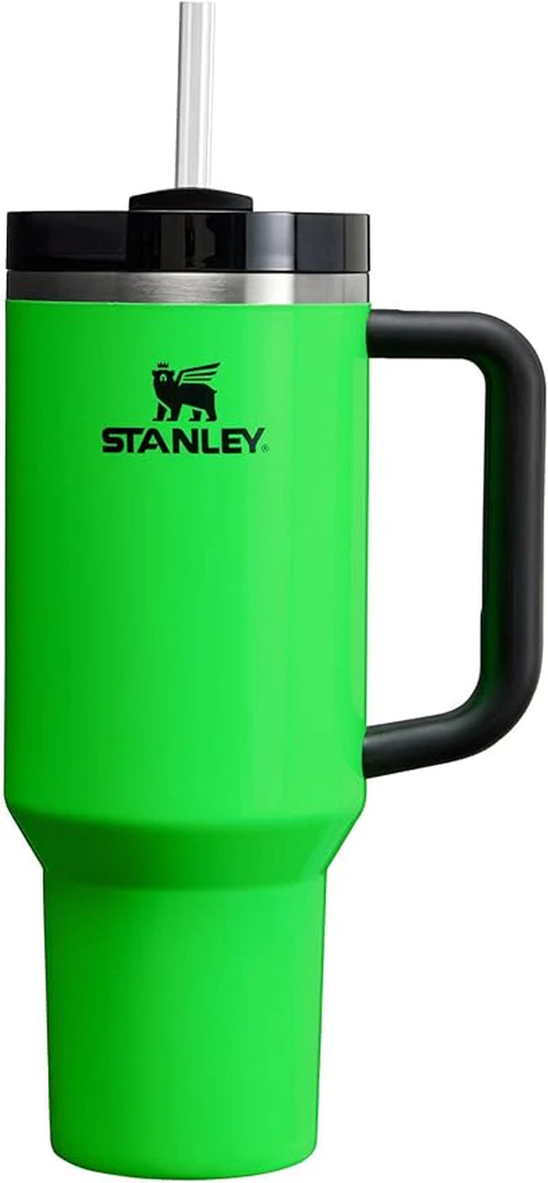 Stanly Cup