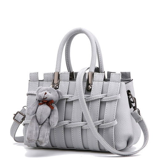 Womens Handbag