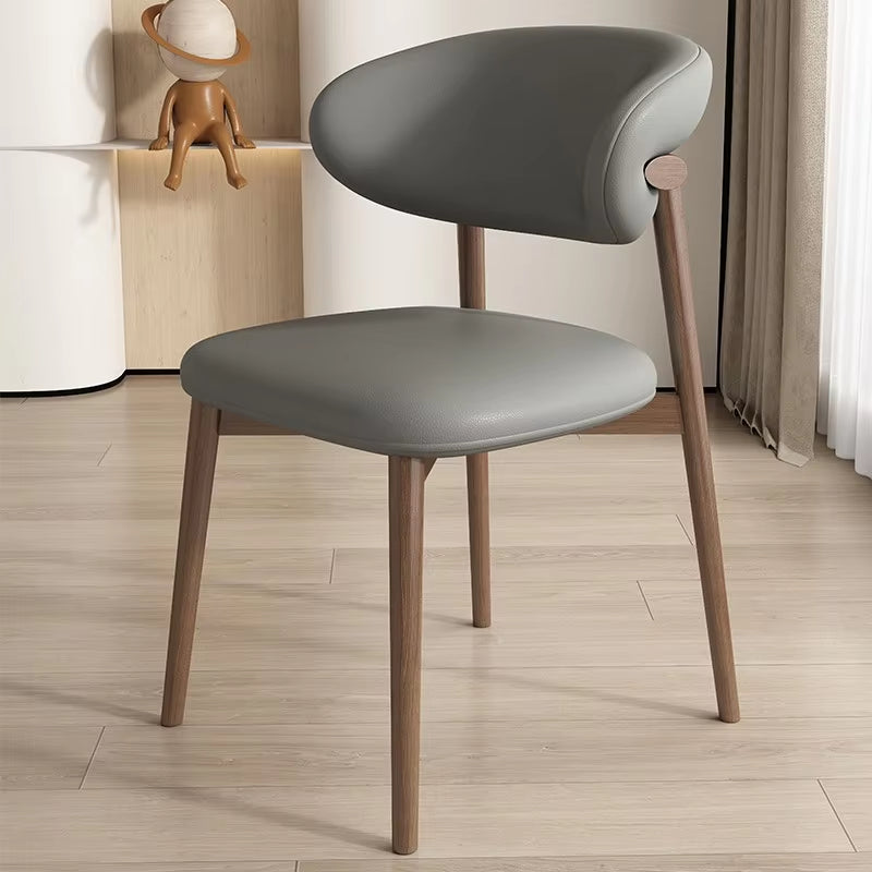 Modern Dining Chair 