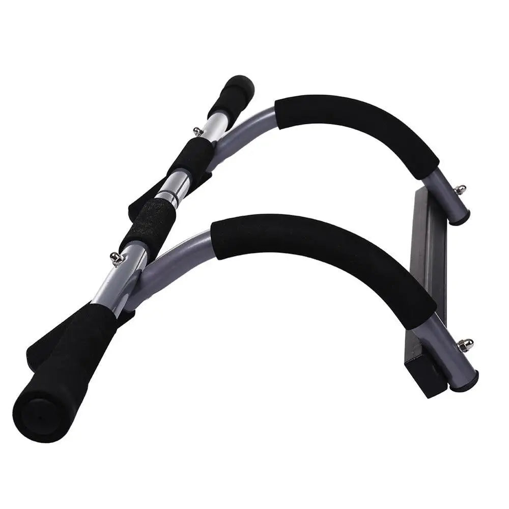 Adjustable Chin up Bar  Equipments