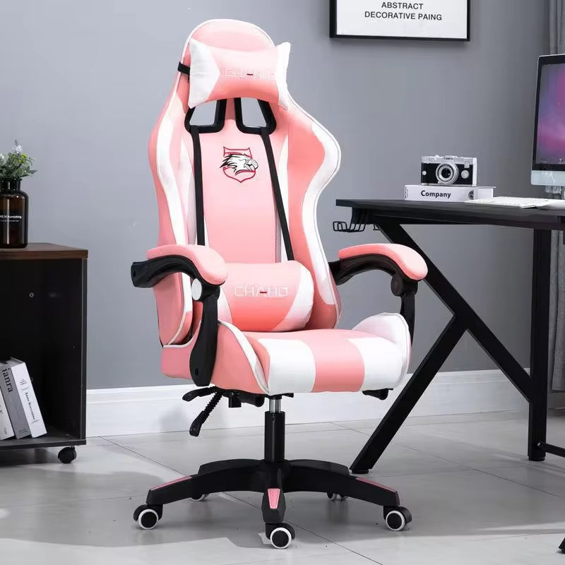 Gaming chair