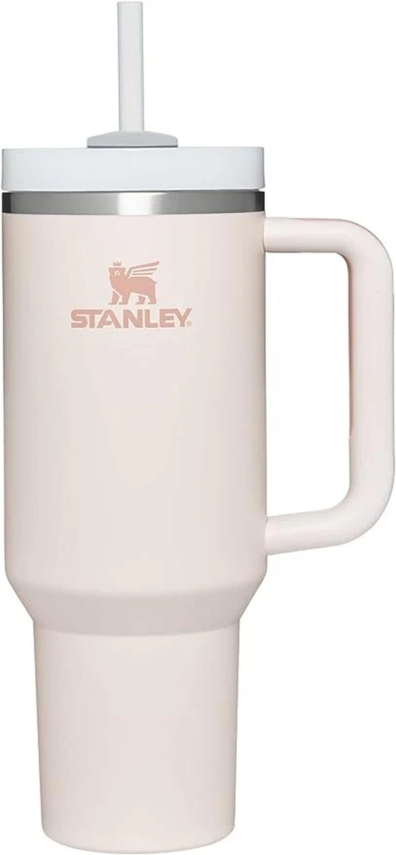 Stanly Cup