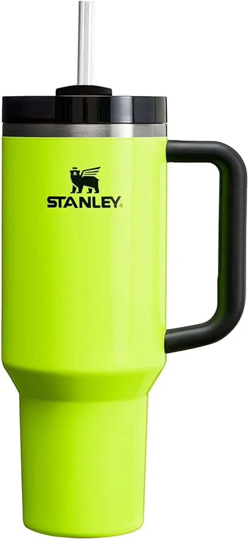 Stanly Cup