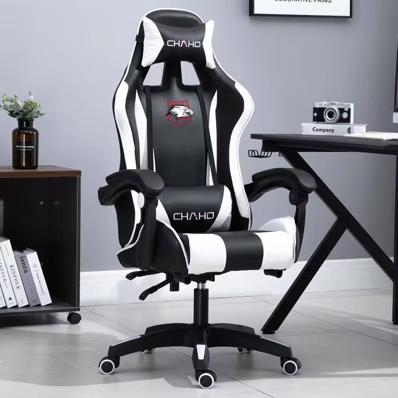 Gaming chair