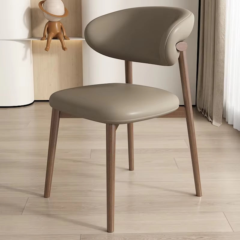 Modern Dining Chair 