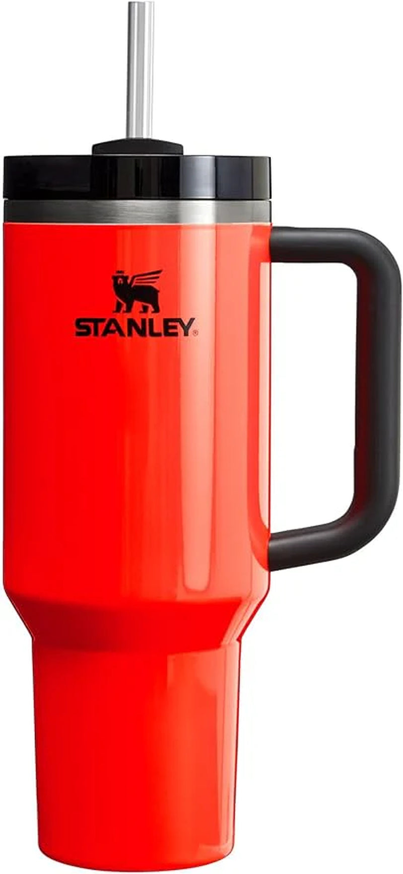 Stanly Cup