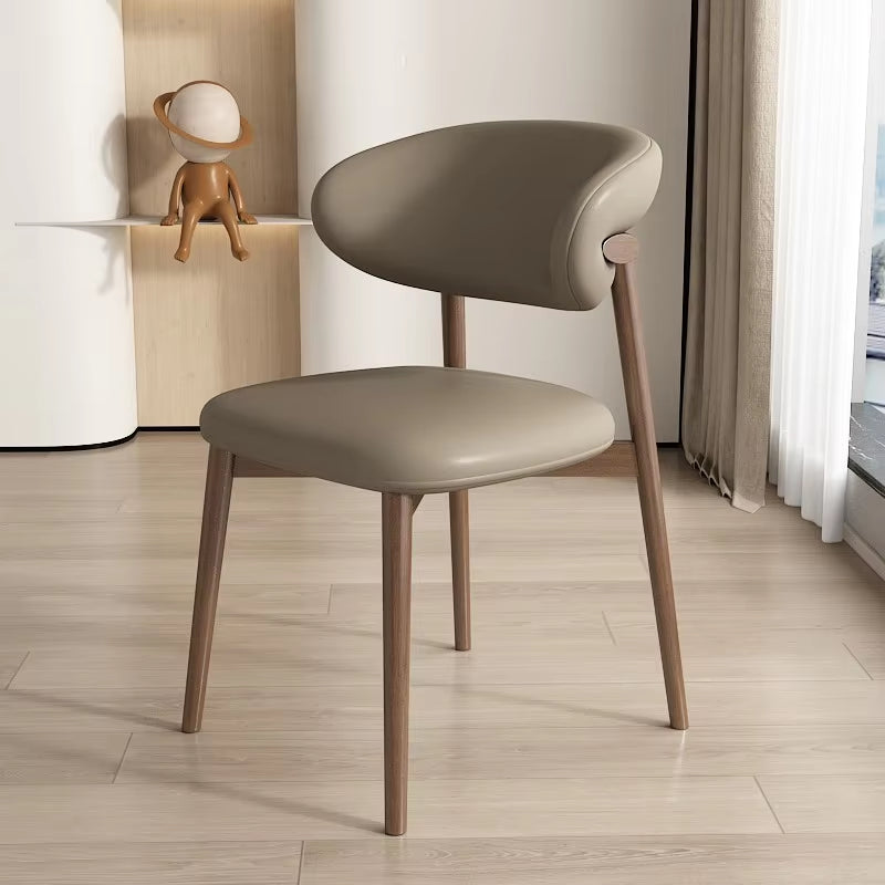 Modern Dining Chair 