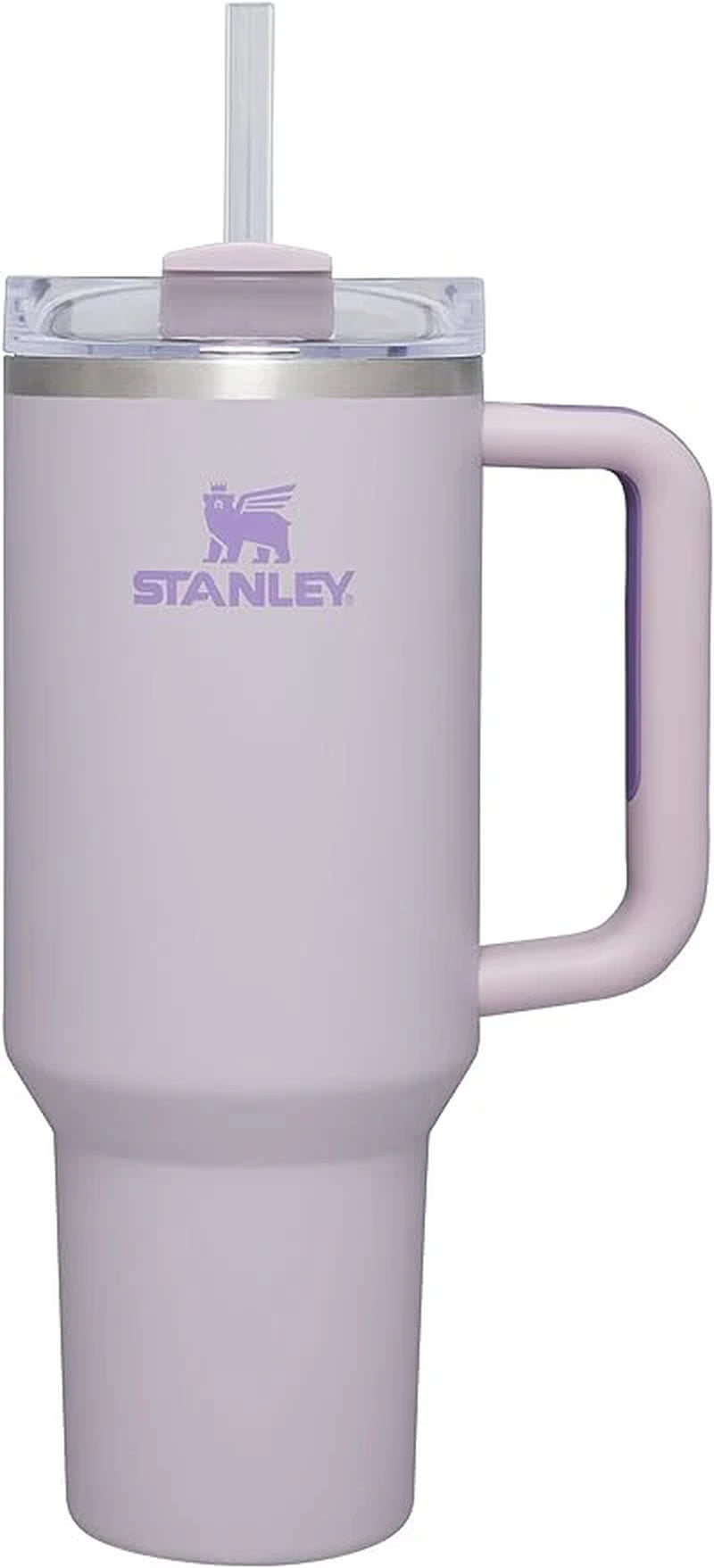 Stanly Cup