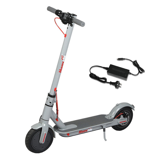 2024 Electric Scooter 