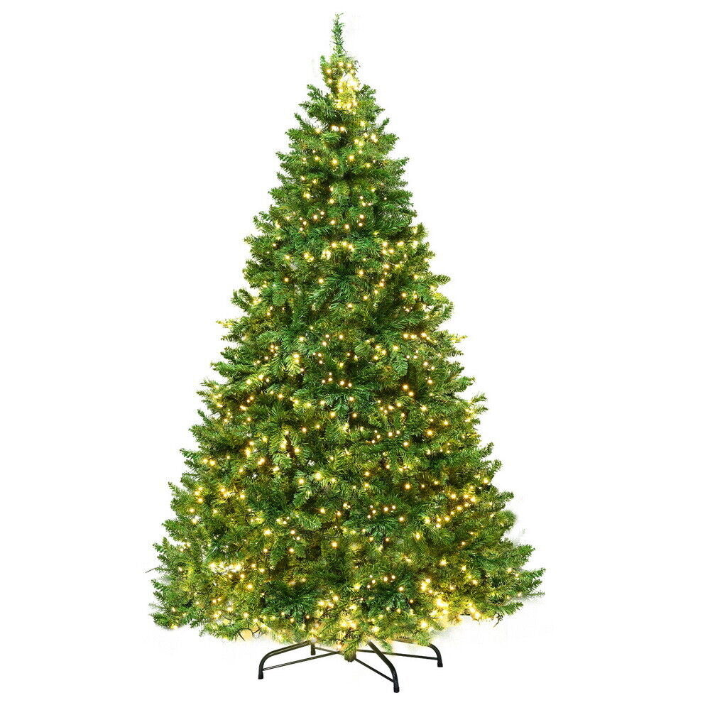 1.8M Christmas Tree