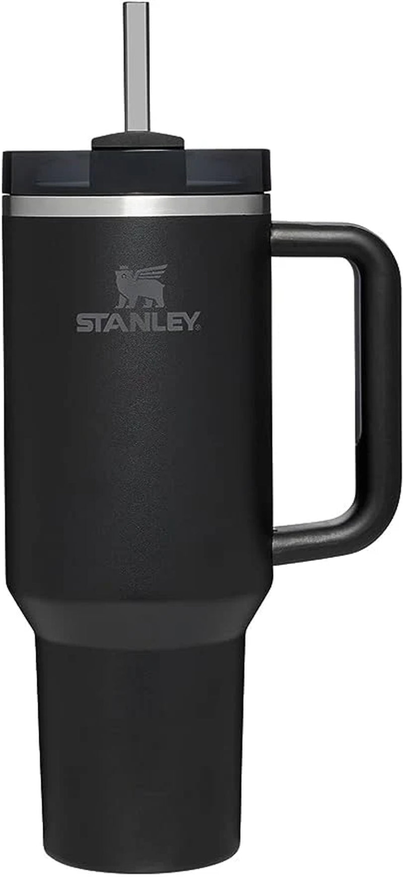 Stanly Cup