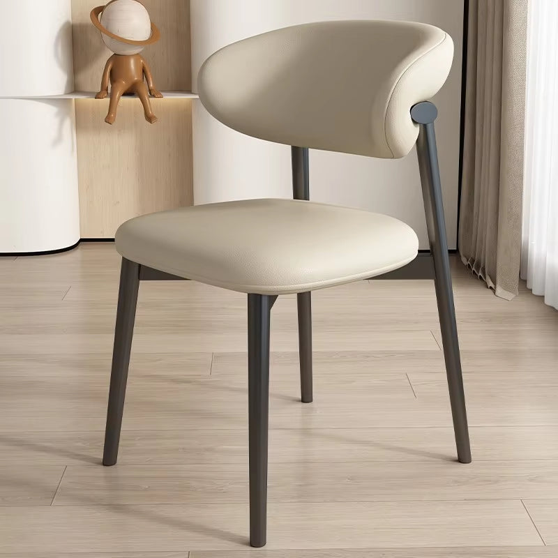 Modern Dining Chair 