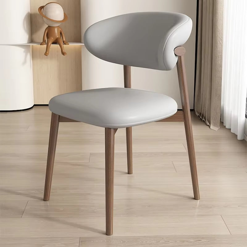 Modern Dining Chair 